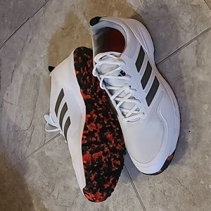 Men's Adidas Sneakers